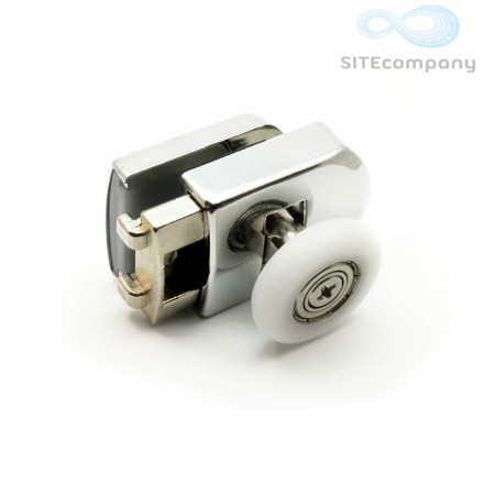 Zvýhodněná sada pojezdových koleček M11 (4ks spodní)