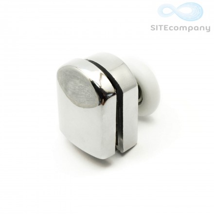 Zvýhodněná sada pojezdových koleček M11 (4ks spodní)