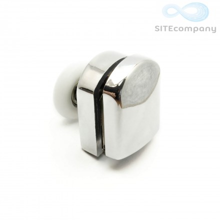 Zvýhodněná sada pojezdových koleček M11 (4ks spodní)