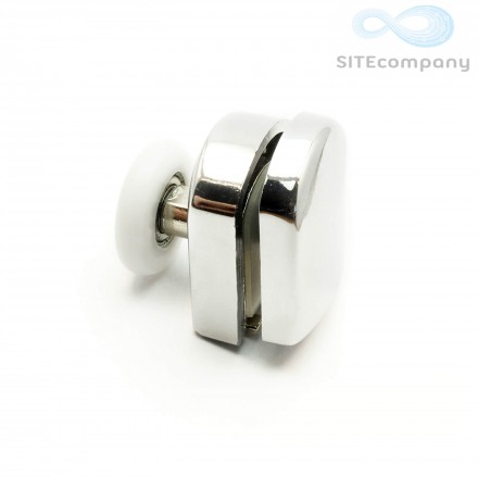 Zvýhodněná sada pojezdových koleček M11 (4ks spodní)