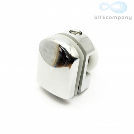 Zvýhodnená sada pojazdových koliesok M11 (horné 2ks, spodné 2ks)