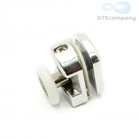 Zvýhodnená sada pojazdových koliesok M11 (horné 2ks, spodné 2ks)