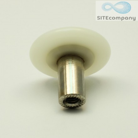 Náhradní kolečko B22 do sprchového koutu