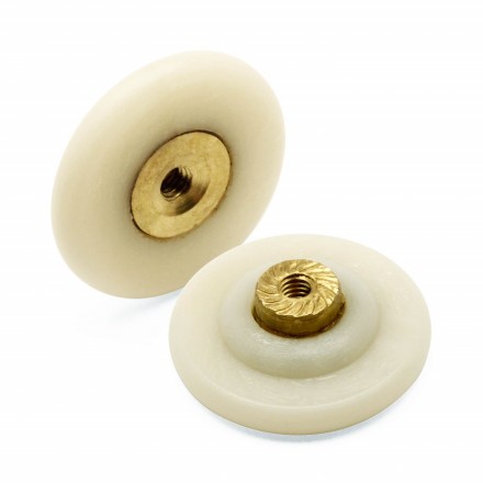 Náhradní kolečko B10 do sprchového koutu