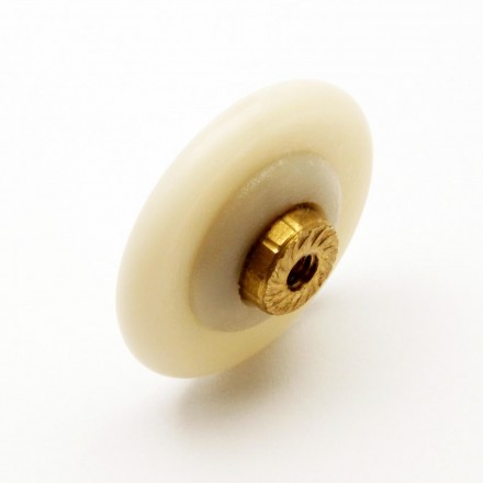 Náhradní kolečko B10 do sprchového koutu