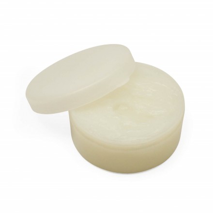 Vodeodolné mazivo pre sprchové kúty 20g