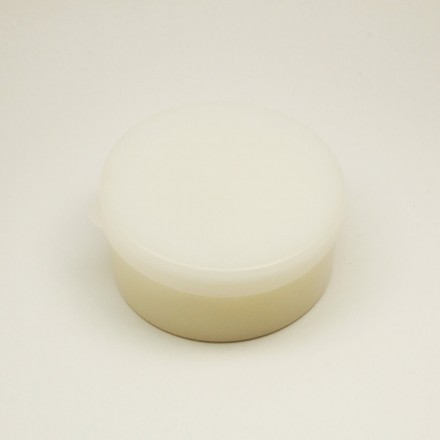 Vodeodolné mazivo pre sprchové kúty 20g