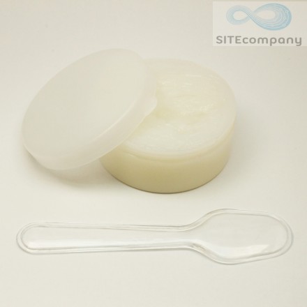 Vodeodolné mazivo pre sprchové kúty 20g