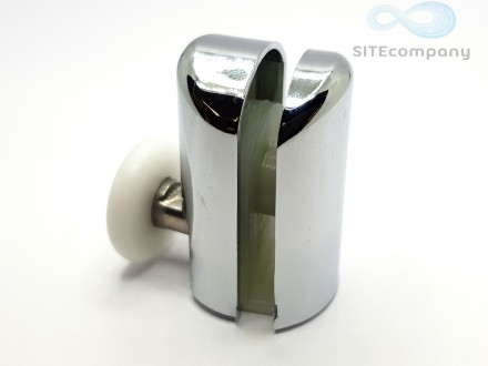 Zvýhodnená sada pojazdových koliesok B50 (4ks spodné)