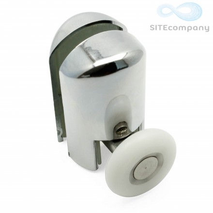 Zvýhodnená sada pojazdových koliesok B50 (4ks spodné)