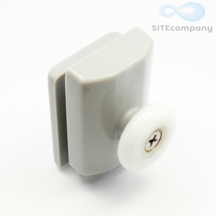 Zvýhodněná sada pojezdových koleček M01 (4ks spodní)