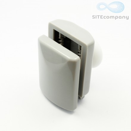 Zvýhodněná sada pojezdových koleček M01 (4ks spodní)