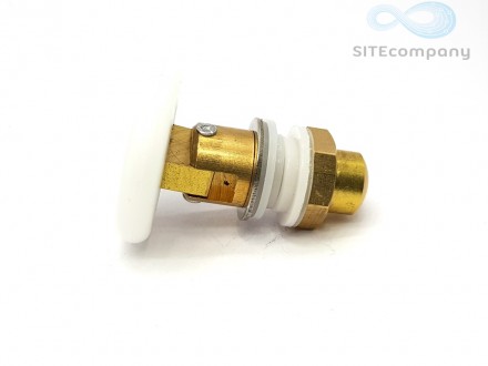 Zvýhodnená sada pojazdových koliesok B73 (4ks)