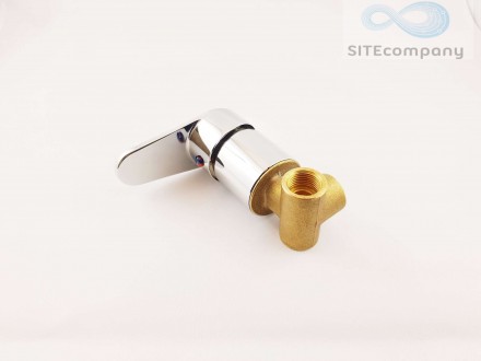 Podomietkové batérie SV-01 (vrátane podomietkového telesa)