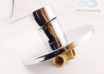 Podomietkové batérie SV-01 (vrátane podomietkového telesa)