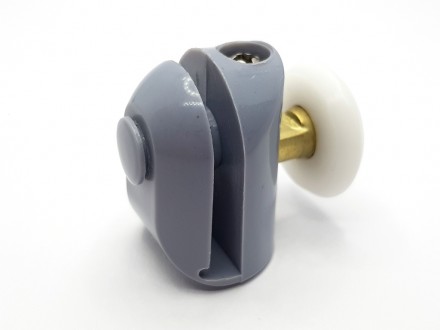 Pojezdové kolečko B43n horní do sprchového koutu