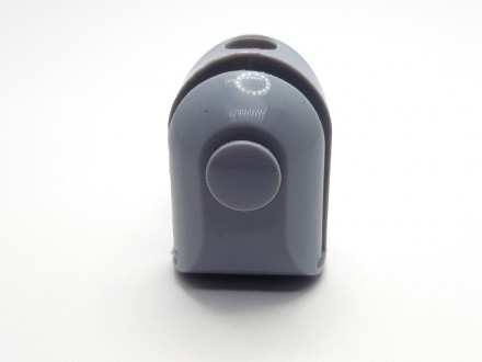 Pojezdové kolečko B43n horní do sprchového koutu