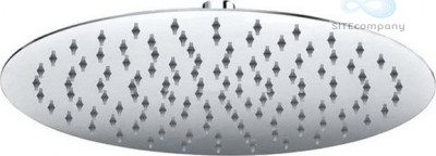 Hlavová sprcha LN-200 (nerezová ocel SUS 304)