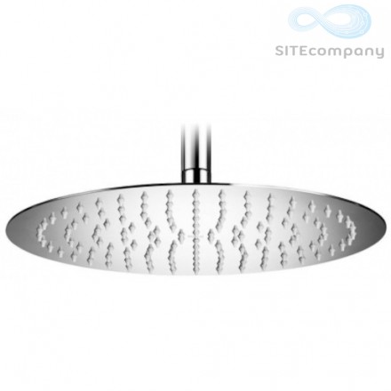 Hlavová sprcha LN-250 (nerezová oceľ SUS 304)