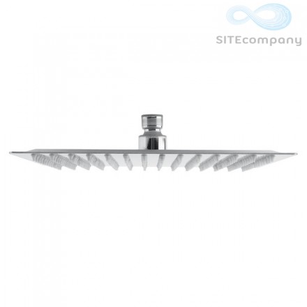 Sprcha hlavová LN-250 K (nerezová ocel SUS 304)