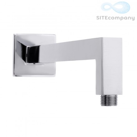 Ramínko k hlavové sprše DL-01 40 cm 1/2"