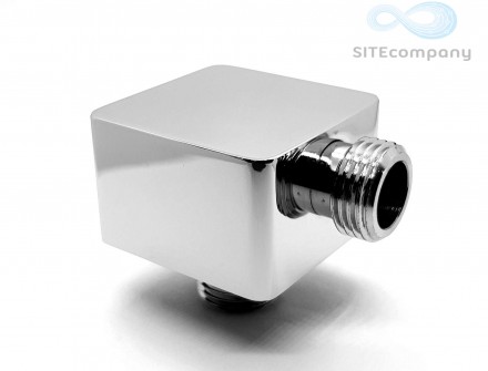 Sprchová přípojka SP-01 1/2"