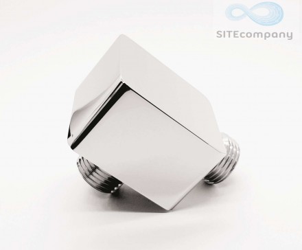 Sprchová přípojka SP-01 1/2"