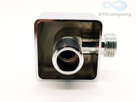 Sprchová přípojka SP-01 1/2"