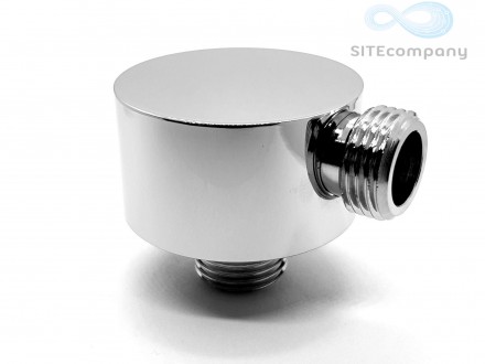 Sprchová přípojka SP-02 1/2"