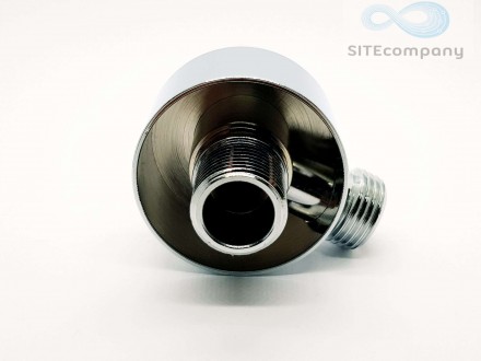 Sprchová přípojka SP-02 1/2"