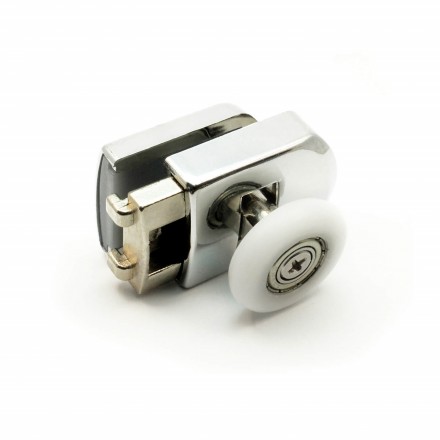 Pojezdové kolečko M11 spodní do sprchového koutu