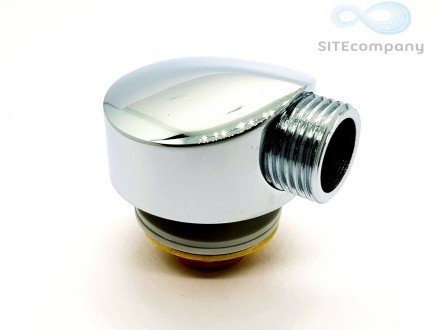 Sprchová prípojka SP-03 1/2"