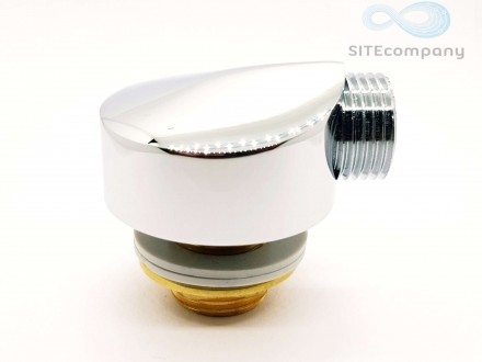 Sprchová prípojka SP-03 1/2"