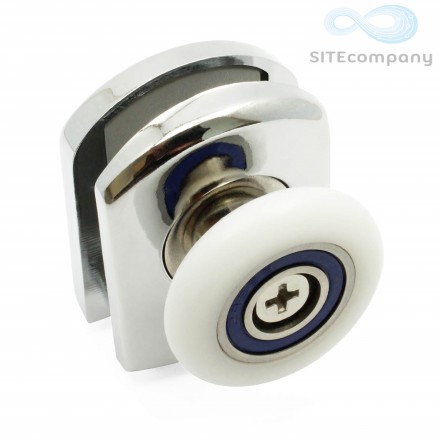 Zvýhodněná sada pojezdových koleček M03 (4ks horní)