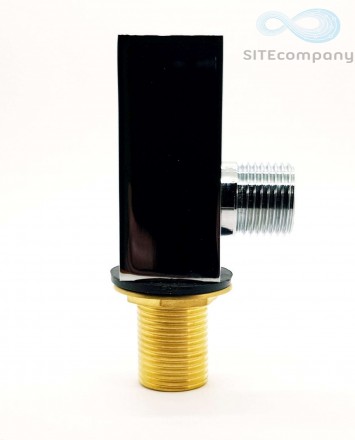 Podomietkový vývod SP-05 1/2"