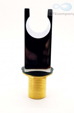 Podomietkový vývod SP-05 1/2"