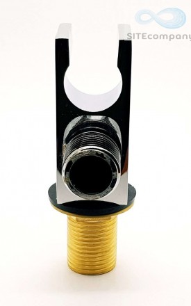 Podomietkový vývod SP-05 1/2"