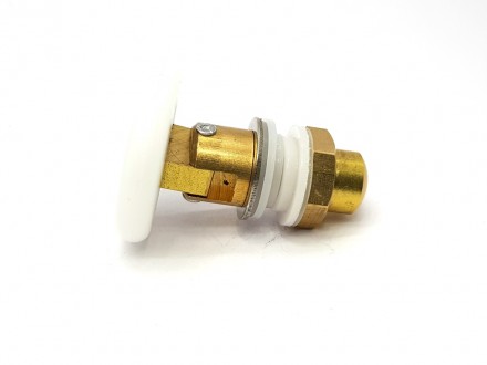 Pojezdové kolečko B73 do sprchového koutu