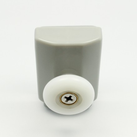 Pojezdové kolečko M01 spodní do sprchového koutu