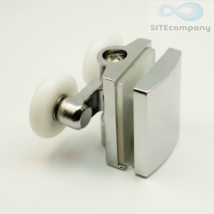 Zvýhodněná sada pojezdových koleček M08 (horní 2ks, spodní 2ks)