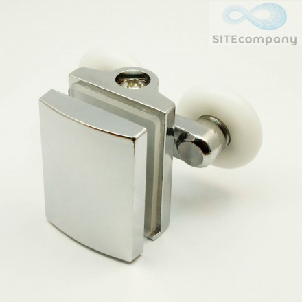 Zvýhodněná sada pojezdových koleček M08 (horní 2ks, spodní 2ks)