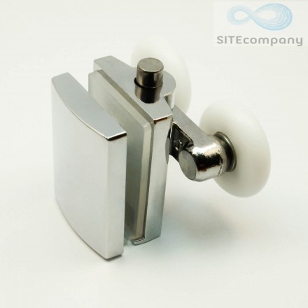 Zvýhodněná sada pojezdových koleček M08 (horní 2ks, spodní 2ks)