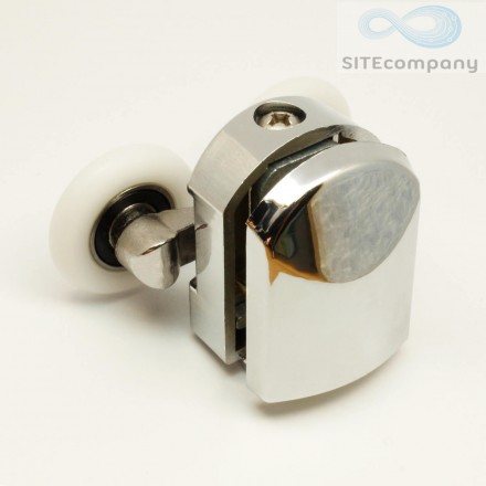 Zvýhodněná sada pojezdových koleček M02 (4ks horní)