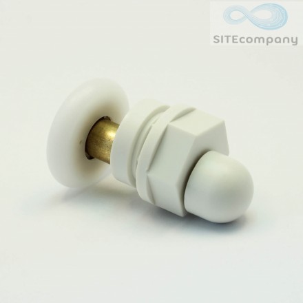 Pojezdové kolečko HS088 do sprchového koutu