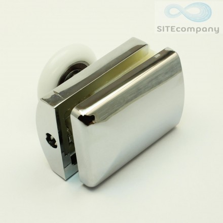 Zvýhodněná sada M01B (horní 2ks, spodní 2ks, rozteč 21.5 mm)