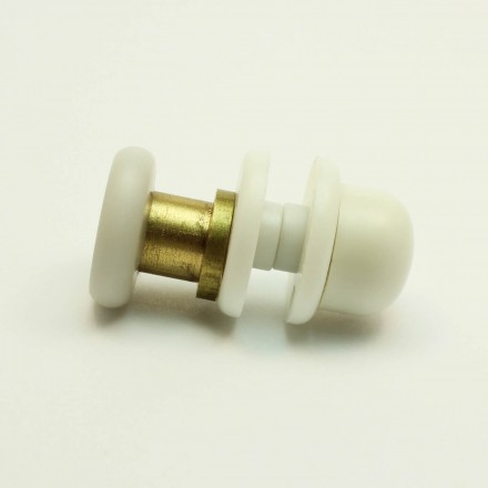 Pojezdové kolečko HS062 do sprchového koutu