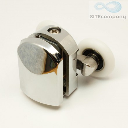 Zvýhodněná sada pojezdových koleček M02 (horní 2ks, spodní 2ks)